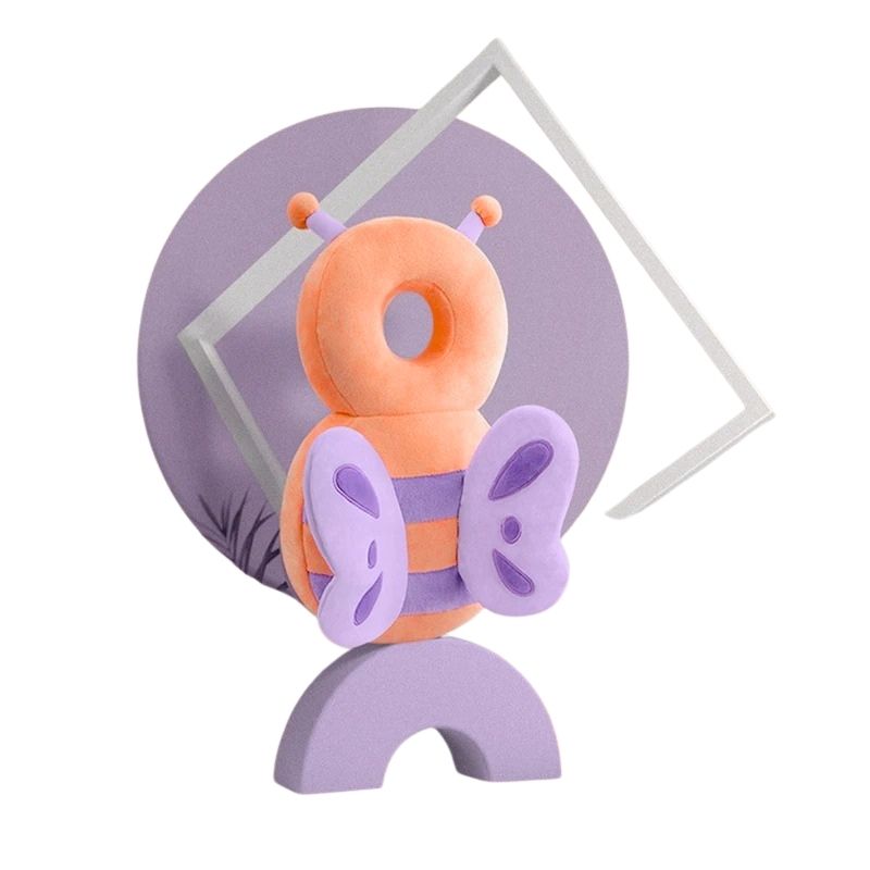 𝐊𝐨𝐩𝐟𝐬𝐜𝐡𝐮𝐭𝐳𝐑𝐮𝐜𝐤𝐬𝐚𝐜𝐤 — 𝐖𝐮𝐧𝐝𝐞𝐫𝐁𝐚𝐛𝐞