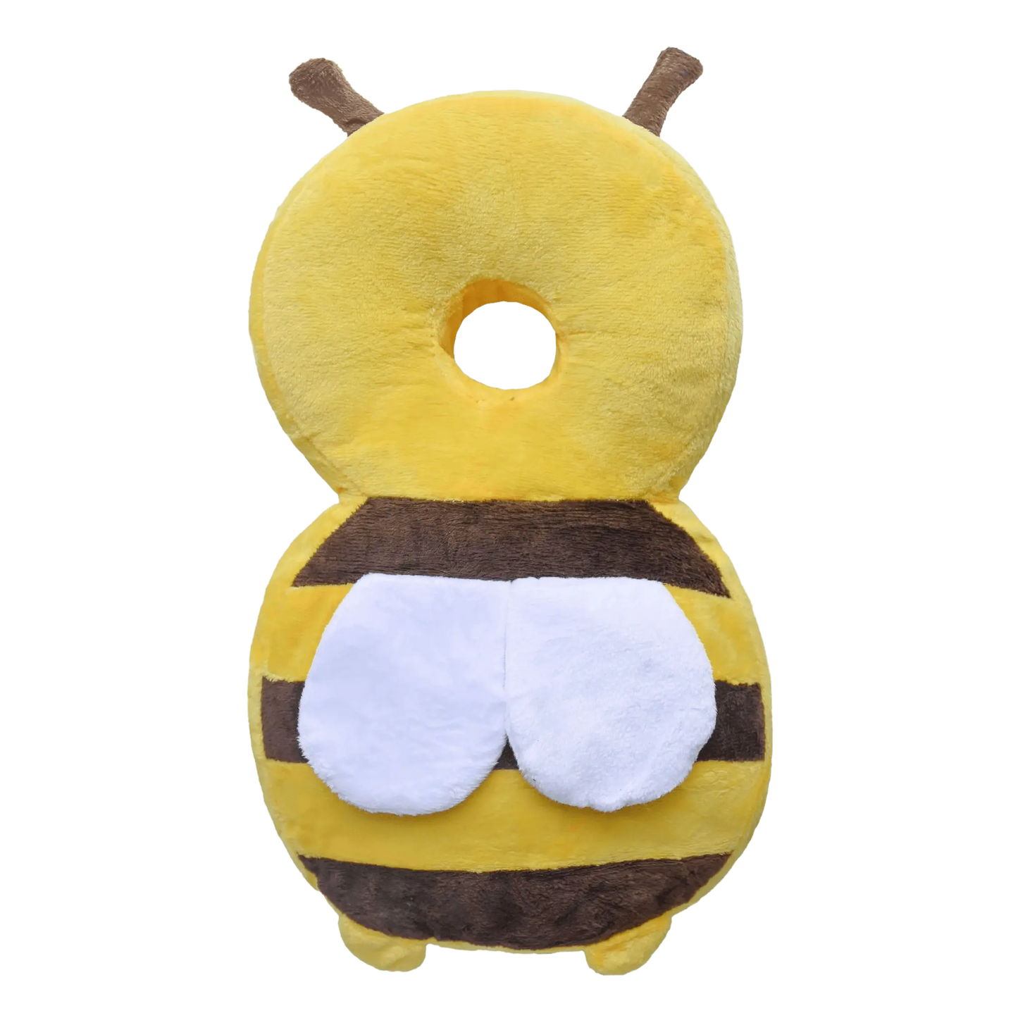 𝐊𝐨𝐩𝐟𝐬𝐜𝐡𝐮𝐭𝐳𝐑𝐮𝐜𝐤𝐬𝐚𝐜𝐤 — 𝐖𝐮𝐧𝐝𝐞𝐫𝐁𝐚𝐛𝐞