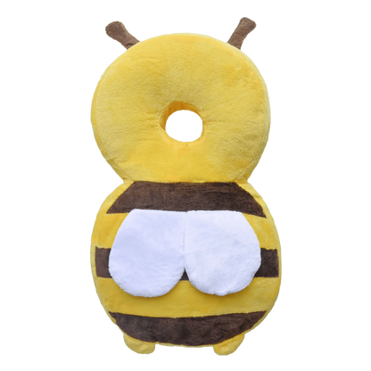 𝐊𝐨𝐩𝐟𝐬𝐜𝐡𝐮𝐭𝐳𝐑𝐮𝐜𝐤𝐬𝐚𝐜𝐤 — 𝐖𝐮𝐧𝐝𝐞𝐫𝐁𝐚𝐛𝐞